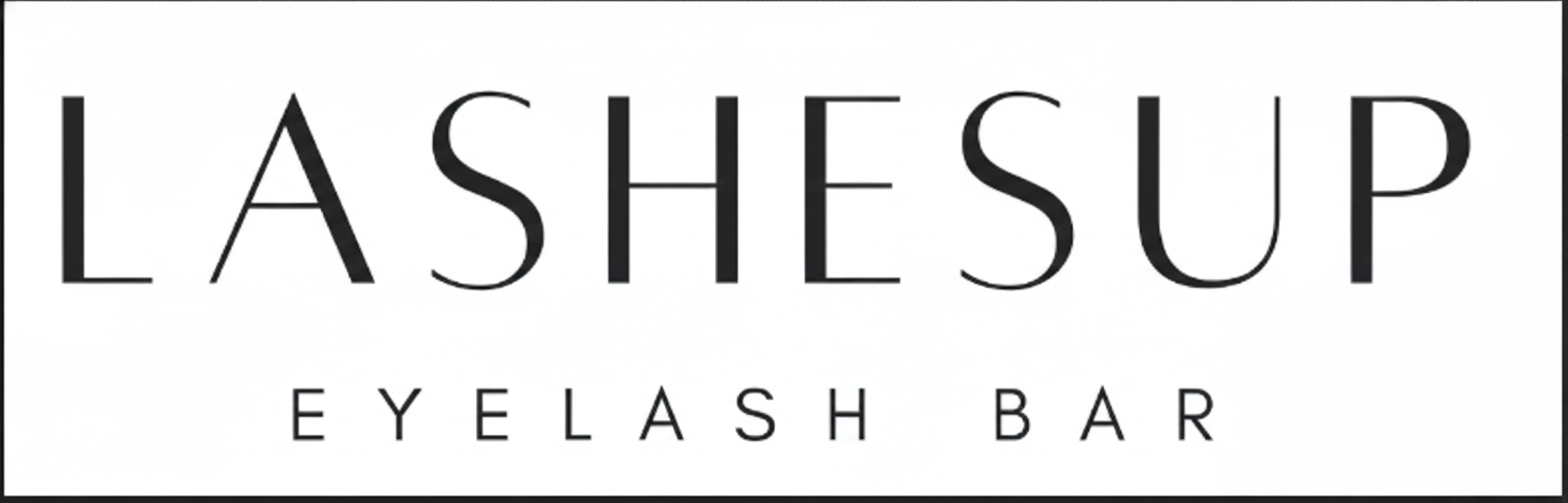 Lashes Up Client Testimonial